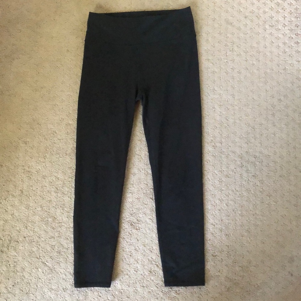 Fabletics long leggings